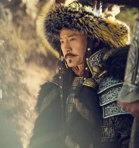 再相信你一次,不要消费观众的信任