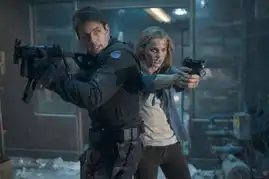 内容遭质疑可能无缘引进内地