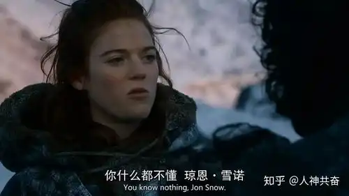 砖家叫兽们为什么常常不靠谱