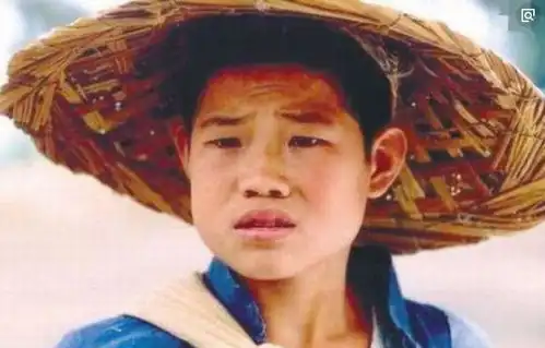 小兵张嘎童星近况张一山爆红,嘎子迎娶美妻,王莎莎逆袭成女神
