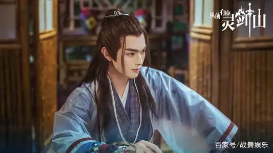 没有于妈的加持,许凯新戏接连翻车,网友走不出于正剧