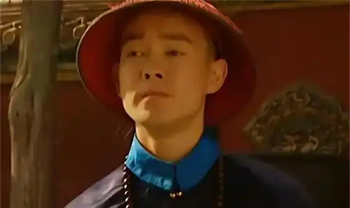 雍正王朝中雍正赐死亲生儿子弘时,正史上,弘时的结局如何
