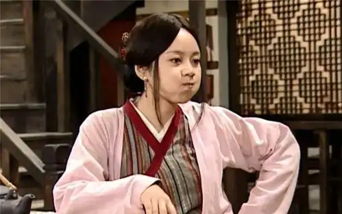 10部古装剧巅峰之作琅琊榜排第7,四大名著有3部上榜
