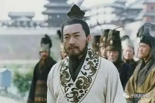 莫须之罪太子自杀,巫蛊冤案血流成河,汉武帝时期的三大巫蛊之祸