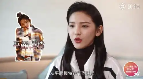 放过观众吧观众做错了什么......
