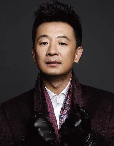 18位冠以国民称号的明星除了国民老公王思聪,你都知道吗
