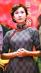 印小天打人事件有内幕网友你们就装吧
