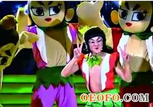 百变大咖秀图片热点图片图库
