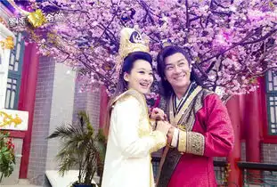 东营第一新闻网站大众网东营频道东营综合门户网站东营信息东营论坛东营信息港东营天气