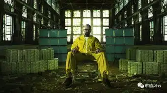 绝命毒司金亚科技财务魔术大揭秘