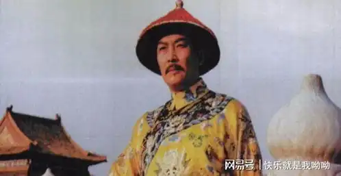 四爷逼死魏东亭,葬礼上还放狠话,不愧一代帝王