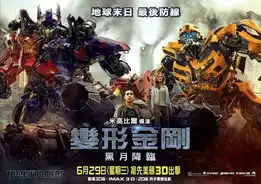 变3广告惹争议王力宏网上发泄不满
