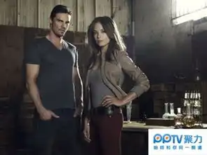 4月巨献科幻爱情大片新侠胆雄狮第三季
