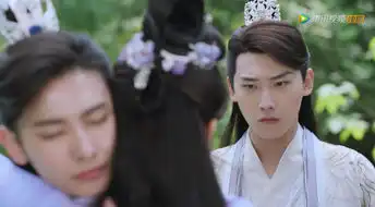 9月三部剧上演面条吻用滥成套路后就只剩下油腻了
