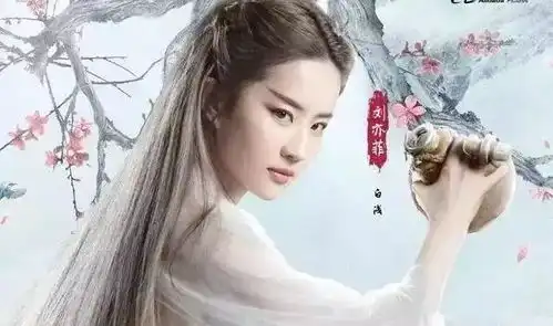 tst冻龄精华露买二送一,新春特惠,中午十二点不容错过哦
