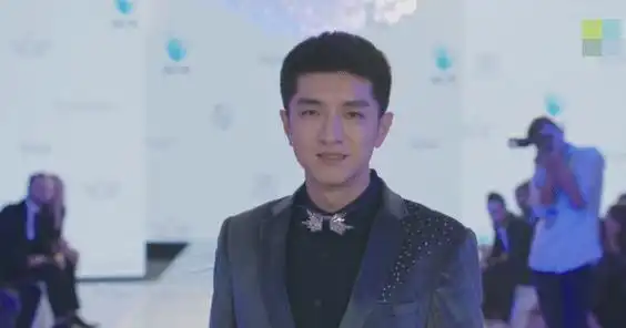 倾城时光结局男女主感情描写仓促,曹曦文再次占据重要戏份
