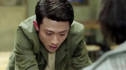 综艺节目中的意外张一山被送往医院,最后二位直接去世