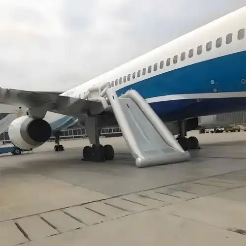 为何在飞机上发现多一个人,比发现少一个人的情况更严重