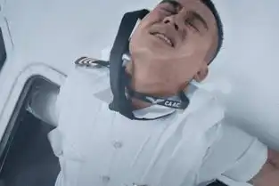 班级投稿国庆档电影推荐中国机长
