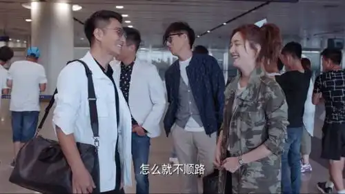 恋爱先生中江疏影同款手表让人过目不忘,什么牌子