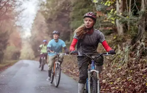 年会是让员工死心塌地的最好时机