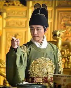送东阳马生序古人被骂后的反应,放到如今,能做到的人百里挑一
