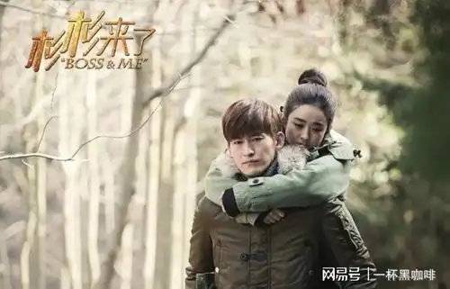 有钱男人喜欢的女人,是这样的,无关美貌
