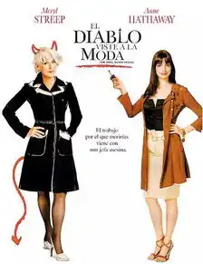 不喧哗自有声让我们在满城书香的春天相遇
