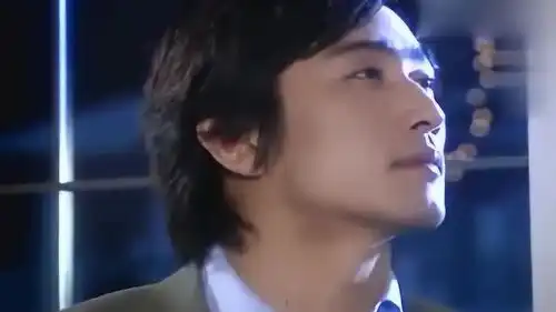 天若有情季冬阳对展颜到底怀着什么样的感情可以去问王琪
