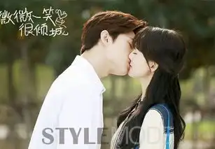 2016荧屏最养眼cp排行榜你最爱的那对上榜了么