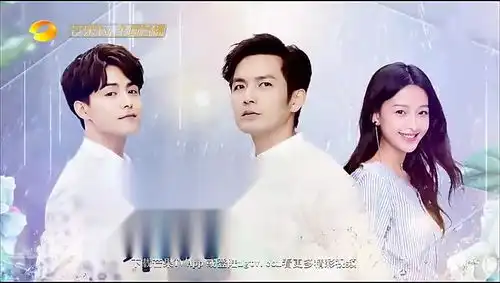 凉生第24集看点,未央姜生起冲突,是为了凉生