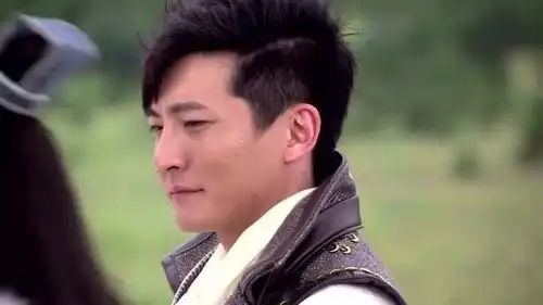 龙门镖局三金揭穿星仁东厂身份,还用假球洞要逼死这个强迫症