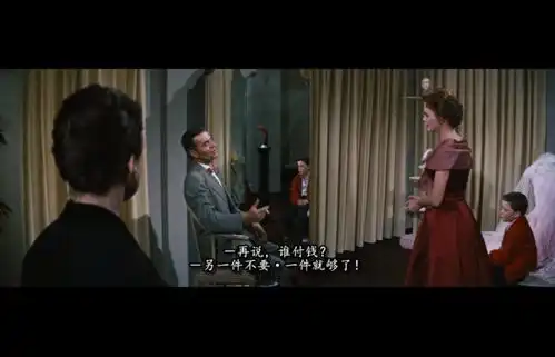 这位狂放不羁的导演,拍出了打工人的噩梦
