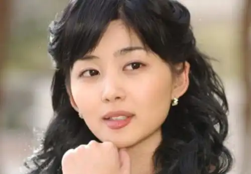 他是天桥风云痴情又倒霉的赵远钧,48岁的韩在硕在忙啥
