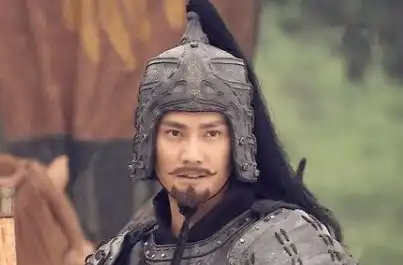 秦朝名将蒙家是什么来历秦始皇最信任的心腹
