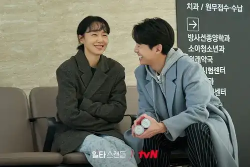 tvn历代韩剧收视排行top10泪之女王空降第8鬼怪第3,冠军是经典中的经典