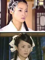 閮戠埥鏉箓鍒樿瘲璇楄儭姝鏄庢槦鎹釜韬唤镫湼钻у箷锲
