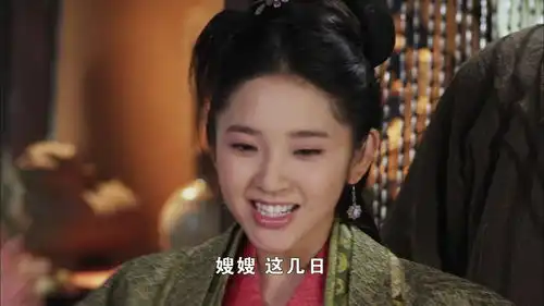 隋唐演义为解开秦琼心结,单盈盈可谓是想尽办法,难为她了