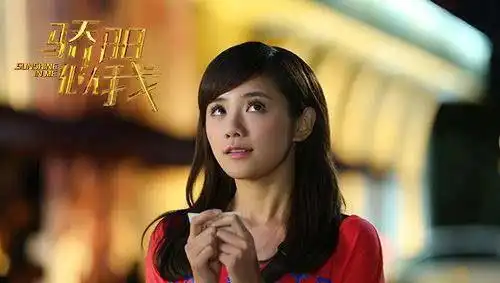 朱丹徒弟浙江卫视当家花旦,参加节目备受争议,吴彦祖都对她不满
