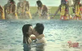 咱们结婚吧剧情介绍高圆圆姐夫出轨黄海波帮解围