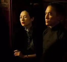 千与千寻重映,是为情怀还是割韭菜
