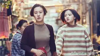 悲伤逆流成河青春的美好,希望不再有旁观者