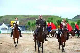 华联发展集团集团新闻
