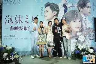 黄灿灿霸道总裁上身喊话不是校花是演员