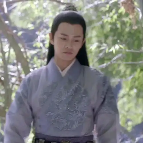 如何评价锦衣之下终于开播