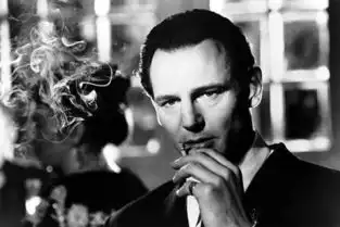 他是残害了无数犹太人的刽子手,法律却对他无可奈何
