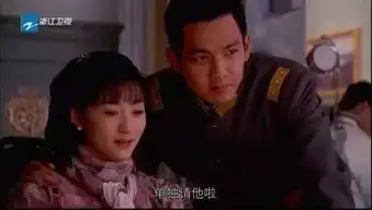 因李小璐疑似出轨无辜被骂,她毒舌反击,活得率性洒脱,41岁比少女还美