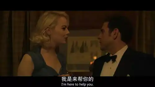 剧版盗梦空间一天刷十集,脑子都不够用
