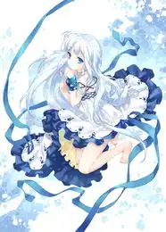 求动漫原图及出处