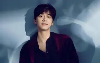 不屑于靠颜值就可以在娱乐圈风生水起,偏偏要用高情商让路人转粉